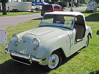 2019Saturday-67.JPG