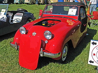 2019Saturday-73.JPG