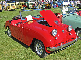 2019Saturday-78.JPG