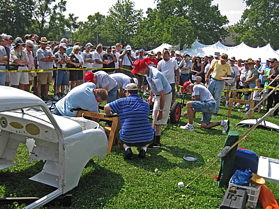 Put%20together%20Crosley%20was%20demoed%20twice%20on%20Saturday%20in%20under%2010%20minutes-1.jpg