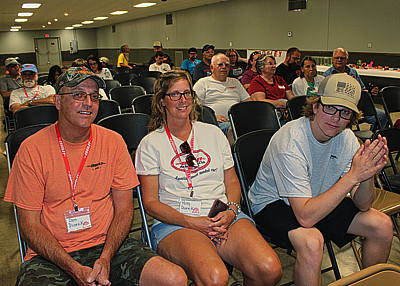 2021Saturday-146.jpeg