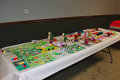 2021Saturday-158.jpeg