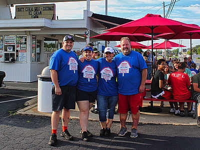 2022Thursday-80.jpeg