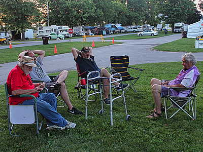2023Thursday-99.jpeg