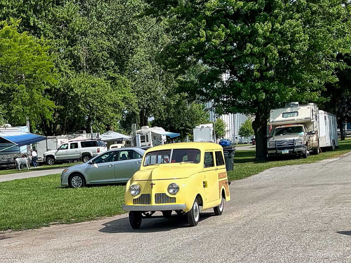 2023Friday-125.jpeg