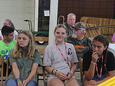 2023Friday-57.jpeg