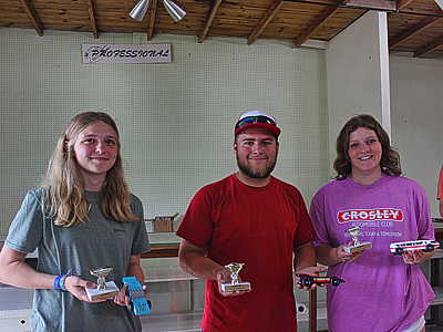 2023Friday-60.jpeg