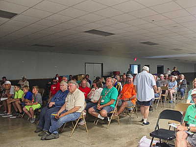 Click on
thumbnail to enlarge 2023Saturday-126.jpeg