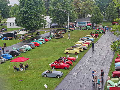 2023Saturday-79.jpeg