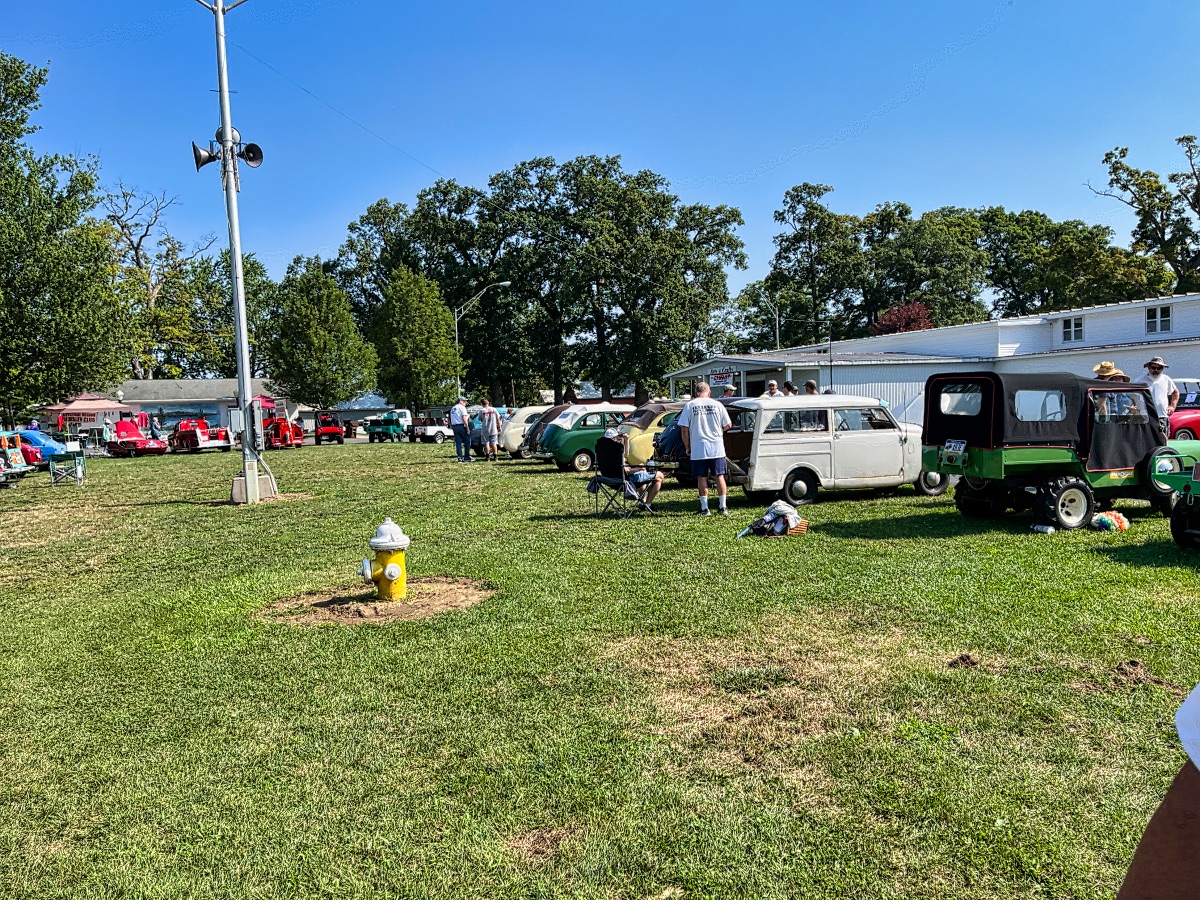 2024-ShowDay15.jpeg