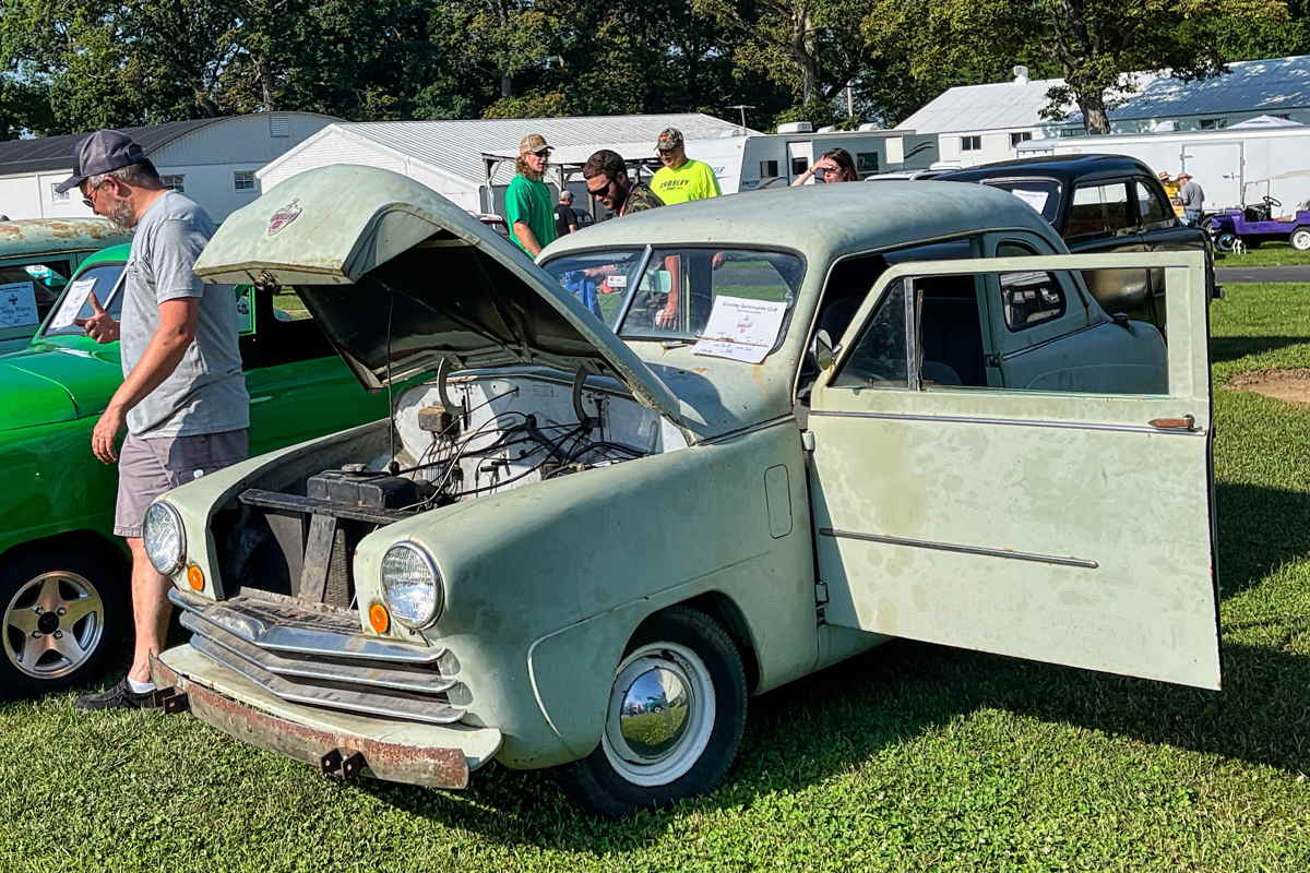 2025-ShowDay38.jpeg
