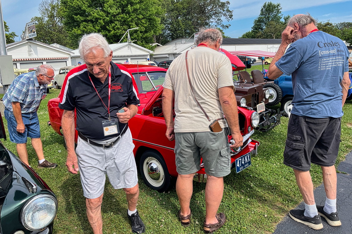 2026-ShowDay-55.jpeg