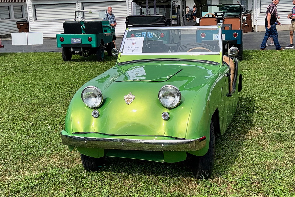 2026-ShowDay-70.jpeg