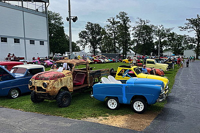 2026-ShowDay-01.jpeg