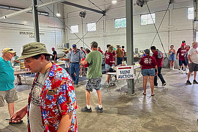 2026-ShowDay-102.jpeg