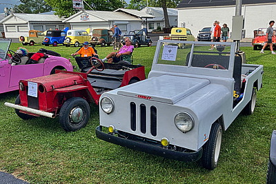 2026-ShowDay-13.jpeg