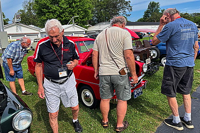 2026-ShowDay-55.jpeg