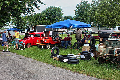 2026-ShowDay-98.jpeg